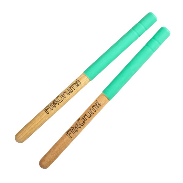   bOdrum Sticks „S“, pair