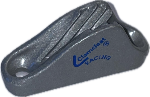   Power Grip, rope tensioner