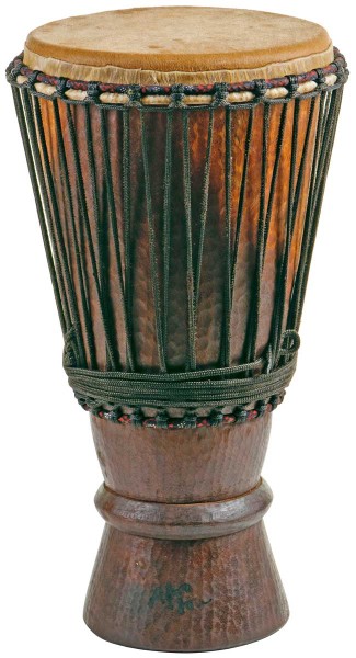 Afroton Bougarabou, Pro, ca. Ø 30cm, H 64cm