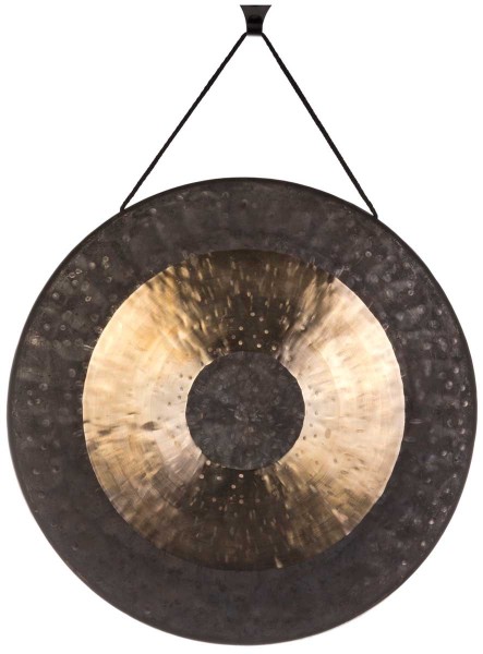   Tamtam Gong, Ø 30cm