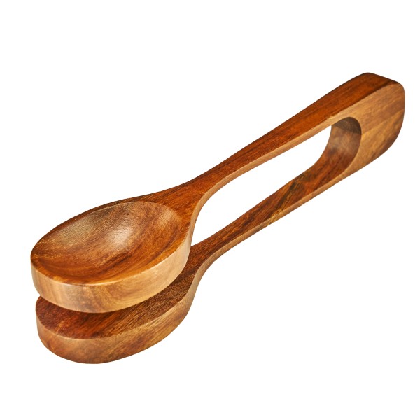   Löffel Percussion