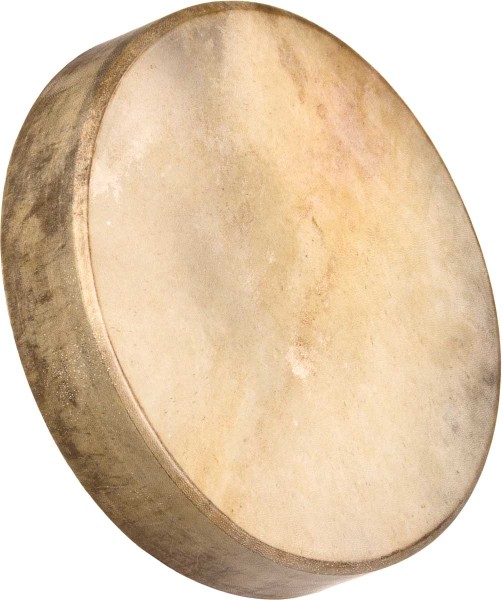 Afroton Thunderdrum, Ø 16"
