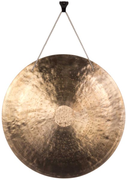   Feng Gong, Ø 50cm