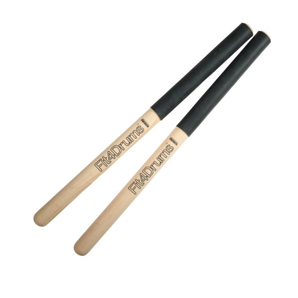   bOdrum Sticks „L“, pair