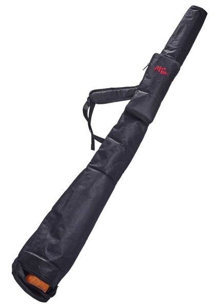 Afroton Didgeridoo-Tasche, Pro, L 160cm