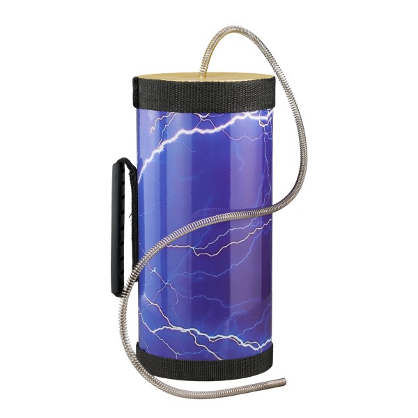   Thundertube, special, Ø 9cm, L 19cm