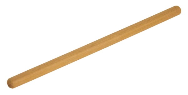 Contemporânea Schlägel für Repinique, Holz, L 30cm
