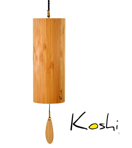 Koshi Koshi Chime ,Aria’